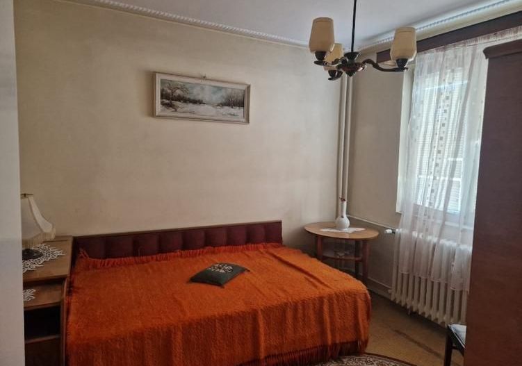 Vanzare apartament 3 camerele confort 1 Colentina - Poză 4