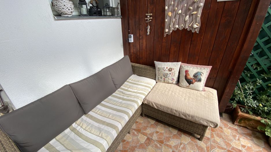 Casa Pipera | Rond OMV | cartierul Junior (COMISION ZERO) - Poză 25