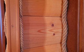 Vânzare, casă, 3 camere, sat. Mitoc, Orhei. - Poză 17