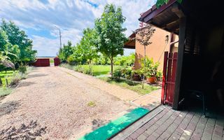 Proprietate individuala premium la intrare in Pischia - Poză 2