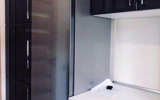 Apartament 2 camere, zona Centru NTT Data, imobil nou Parcare - Poză 11