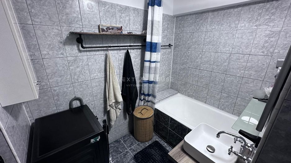 Apartament 2 camere de inchiriat - Poză 7