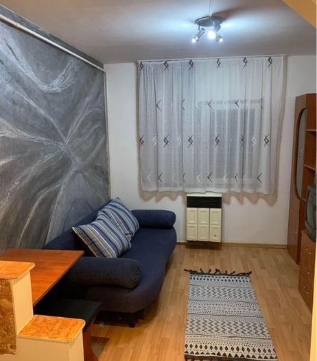 Vand/schimb Garsoniera M17 - Poză 1