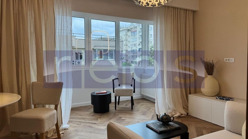 VANZARE GARSONIERA | ZONA DECEBAL - Poză 7