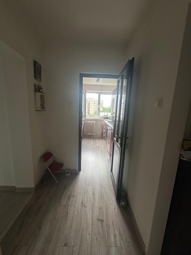 Apartament 2 camere Bd. Timisoara Drumul Taberei - Poză 5