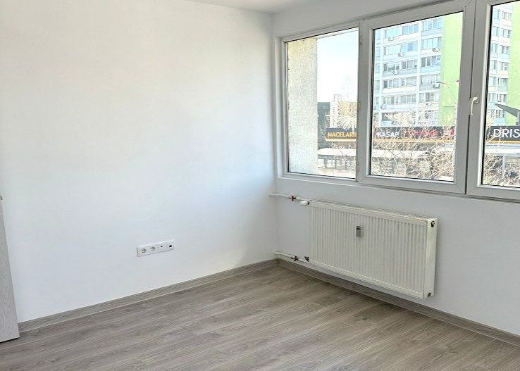 Apartament 3 camere Metrou – Tineretului – comision 0% - Poză 4