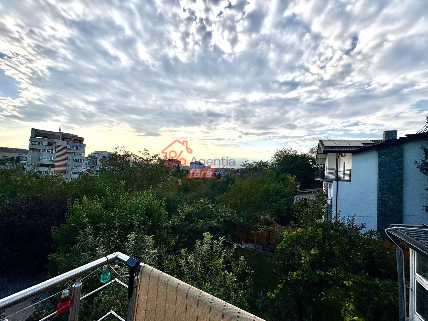 Casa Toma Cozma, 440mp, 1200mp, 1.200.000euro - Poză 25