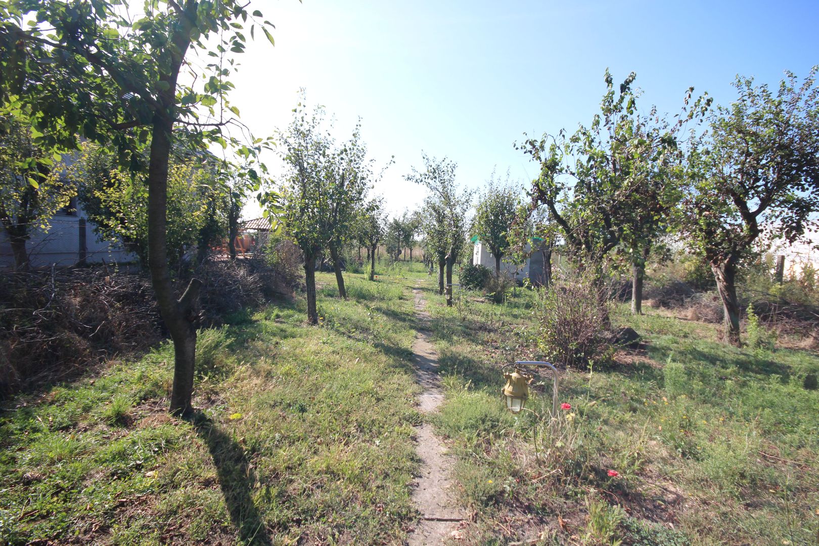 Casă individuala - Poză 16