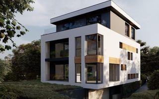 Oportunitate de investitie! Spatiu in proximitatea Grand Hotel Italia! - Poză 9