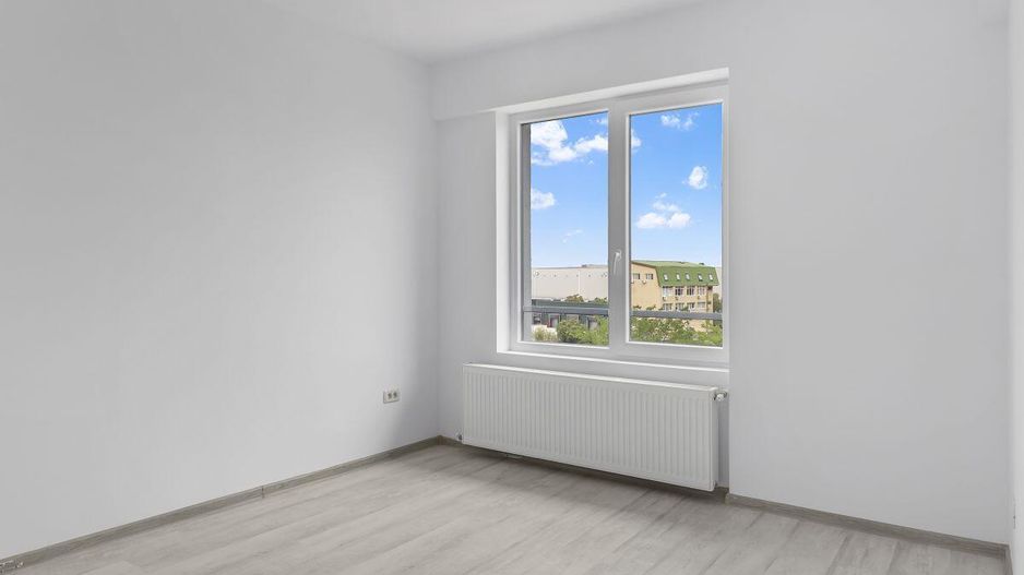 Fundeni - Ciresului, 4 camere, 134 mp, pe doua niveluri, finalizat! - Poză 7