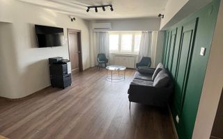 Apartament 4 camere I Centrul Civic I Oportunitate Rară - Poză 4