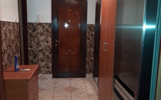 Vânzare garsonieră Titan – 34 mp, parter înalt, bloc mixt - Poză 3