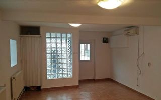 CASA 3 CAMERE 13 SEPTEMBRIE 99.900 EUR - Poză 6