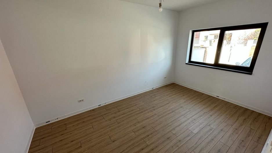 Duplex la 5 minute de Ikea/ Zona Cora - Poză 13