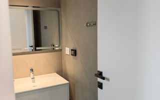 Duplex Premium Disponibil de azi | Urseni – Moșnița Nouă | Comision 0% - Poză 2