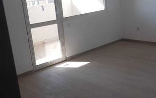 Vanzare Bloc Nou,  Apartament 2 camere, Rahova, sector 5 - Poză 7