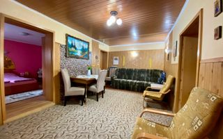 BLACK FRIDAY Casa individuala  | Acces auto | Selimbar - Poză 3