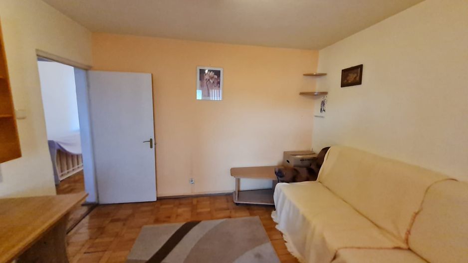 Apartament 3 camere zona Dorobantilor - Poză 13