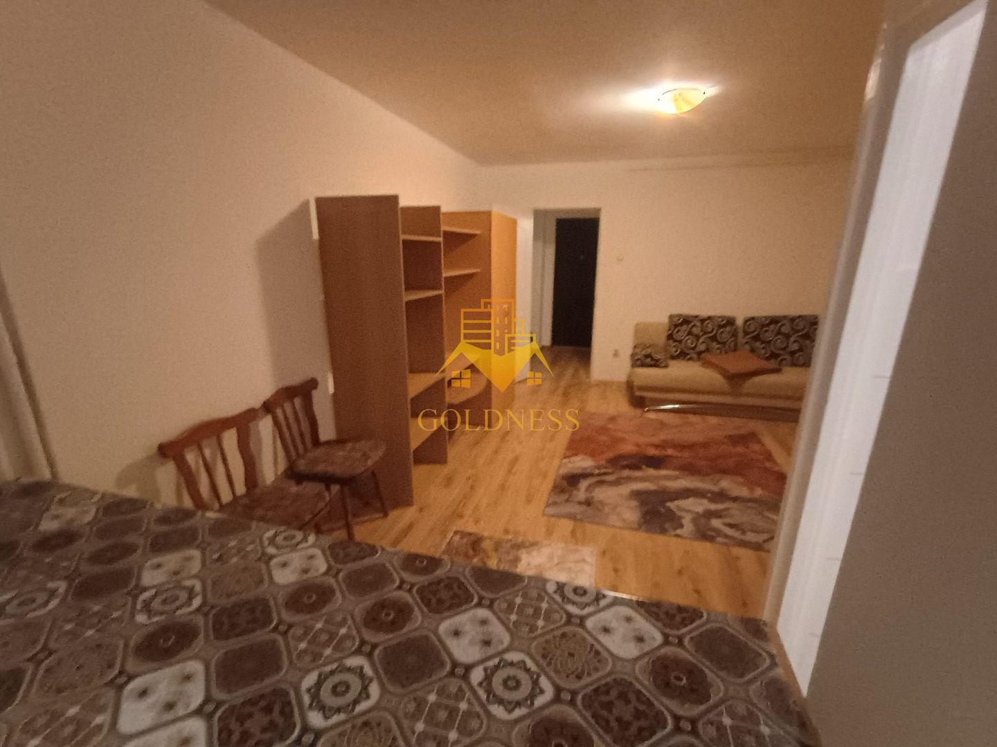 O camere, 31 mp, Gheorheni, Constantin Brancusi Zona BT, Mega Image - Poză 10