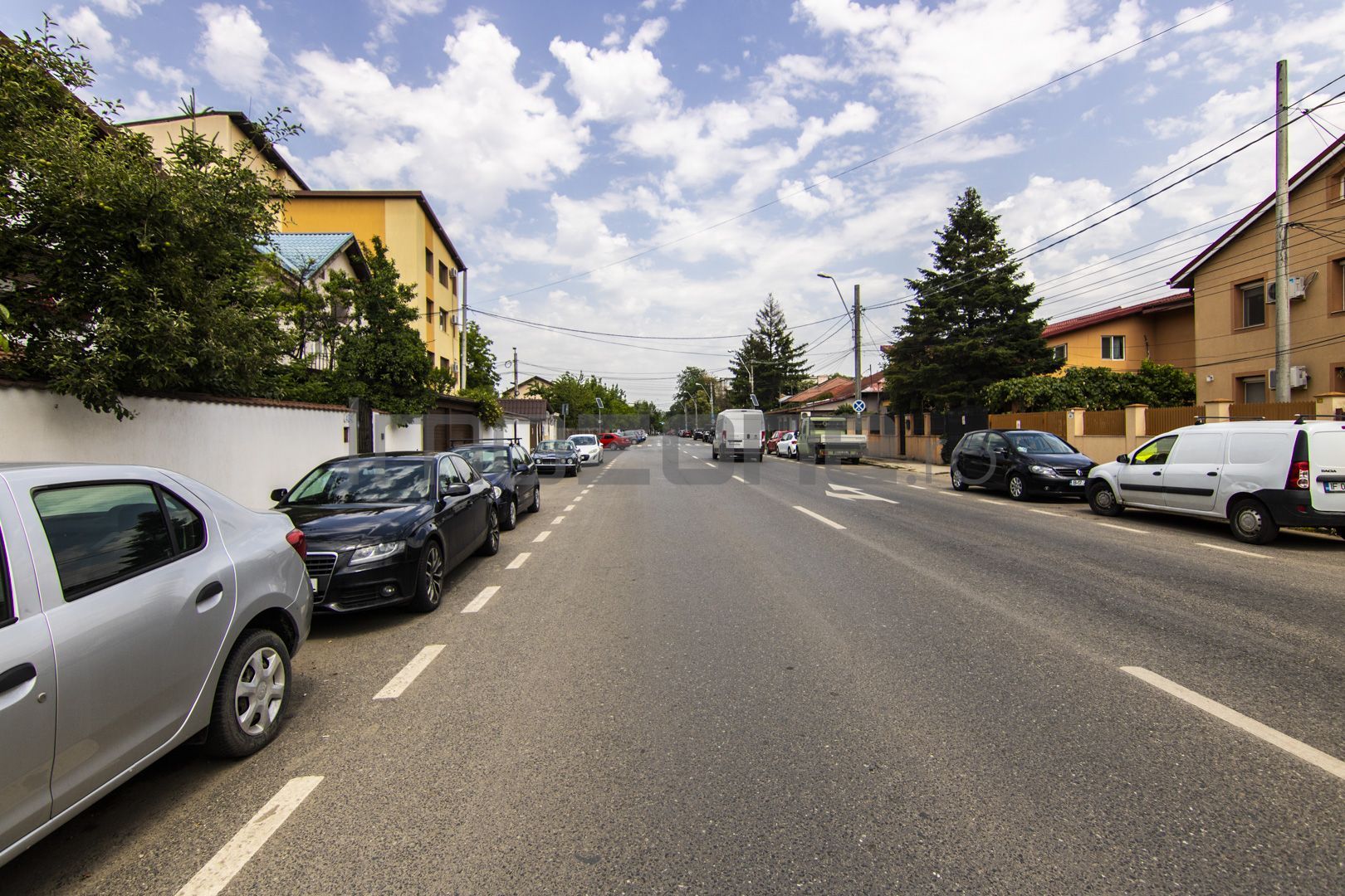 Apartament 2 camere 61 mp + terasa, etaj 3, BLOC NOU, COMISION 0%, Militari - Poză 2