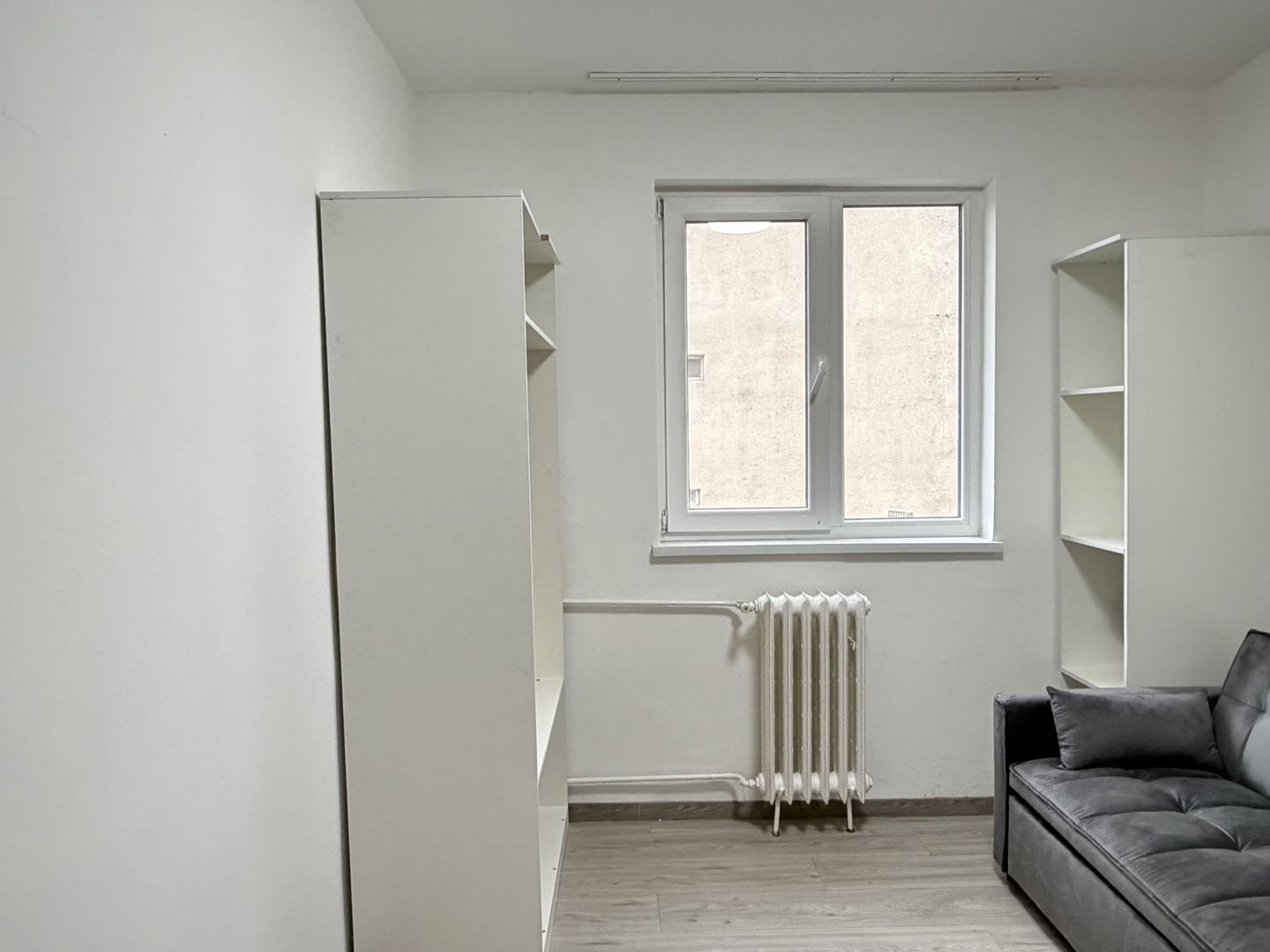 Garsoniera de vanzare in zona Dacia, Oradea - Poză 6