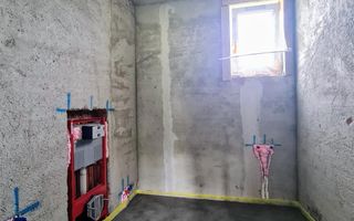 Casa de vanzare Alparea - Poză 7