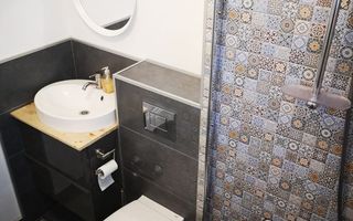 Apartament 2 camere decomandate, 44 gradina, zona Terra - Poză 7
