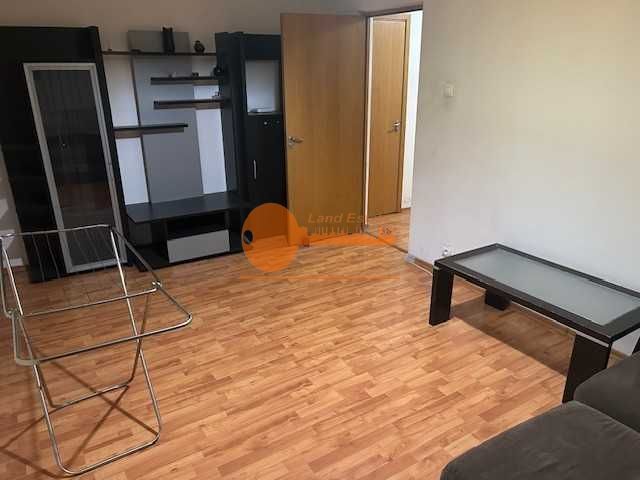 3 camere Gorjului-Moinesti ( 350 m metrou-1982 ) - Poză 7