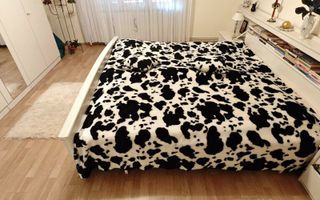 CASA solida, spatioasa (140 mpu) LA PRET DE APARTAMENT! Comision zero! - Poză 29