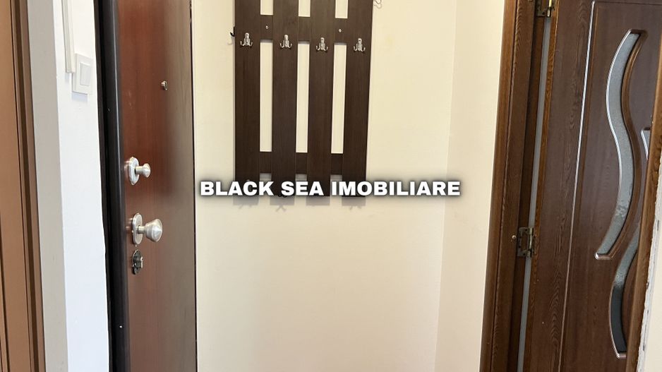 Apartament 2 camere, zona Centrala, - Gaze - Renovat - Ocazie - Poză 9