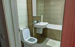 Garsoniera de inchiriat-Lujerului-Militari-Politehnica-Iuliu Maniu - Poză 5