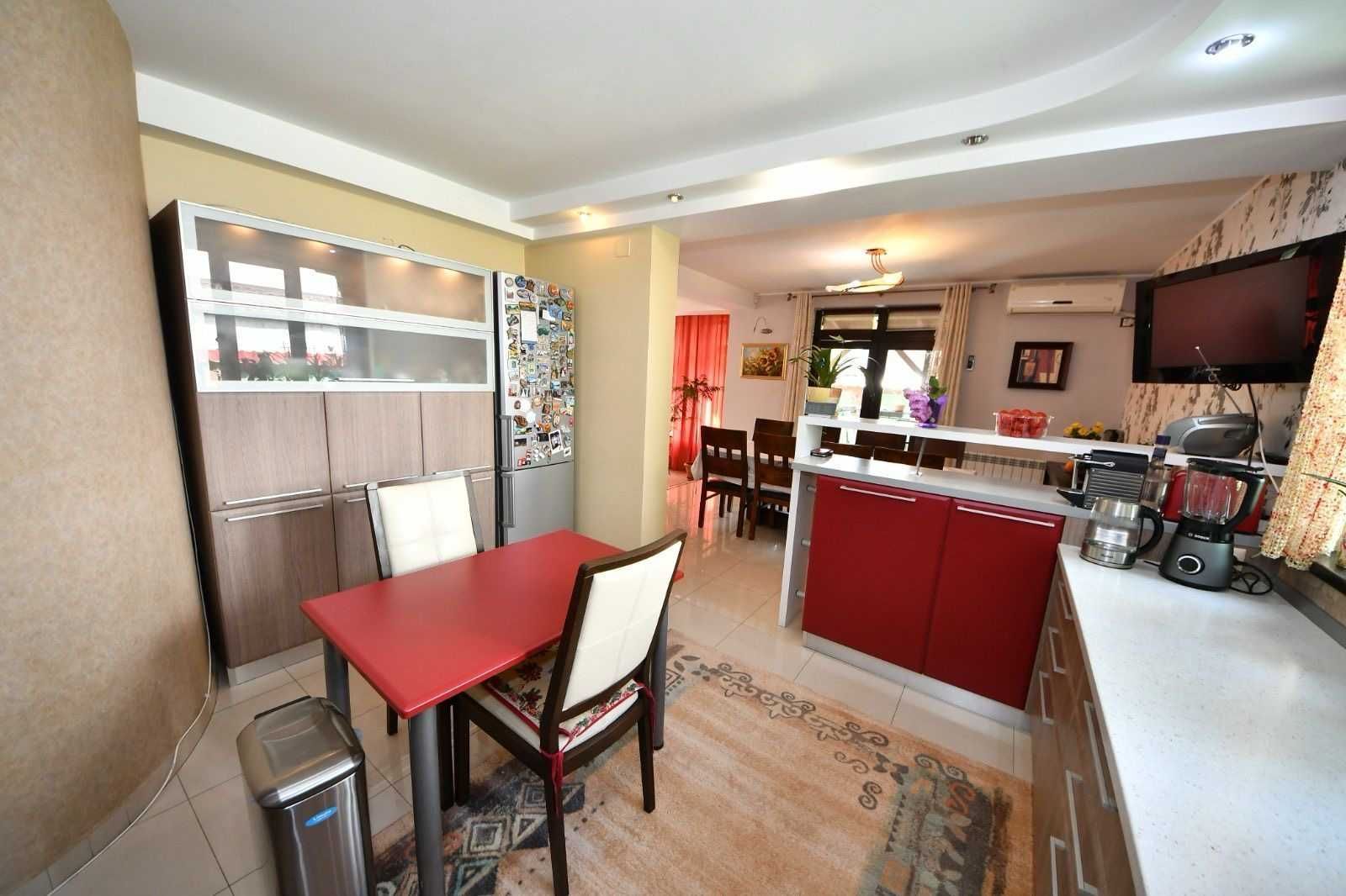 Casa de vanzare – zona Arcasilor, Galati - Poză 13