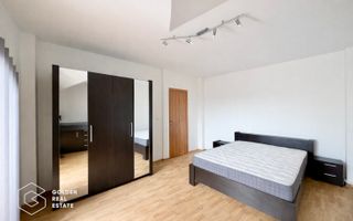 Apartament 3 camere, bloc nou, zona Sagului - Poză 3