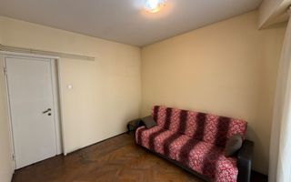 VANZARE APARTAMENT 2 CAMERE 46MP | SALA PALATULUI – CIȘMIGIU | TERASA - Poză 6