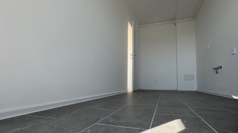 Studio 45mp SU + Gradina Proprie / Sectorul 1 Lacul Straulesti - Poză 5
