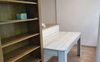 VANZARE 2 camere | 95.000 euro negociabil | Pajura-Cartierul verde - Poză 14