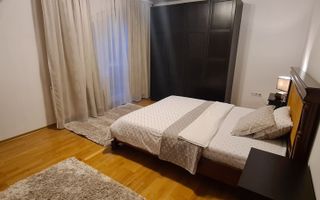 Casa de 4 camere, 240mp, garaj, Zona Dimitrie Cantemir - Poză 7