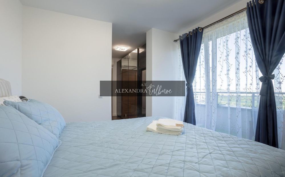 Ap 3 camere | ULTRAFINISAT | 104 mp | EXCLUSIVIST | PANORAMA - Poză 4