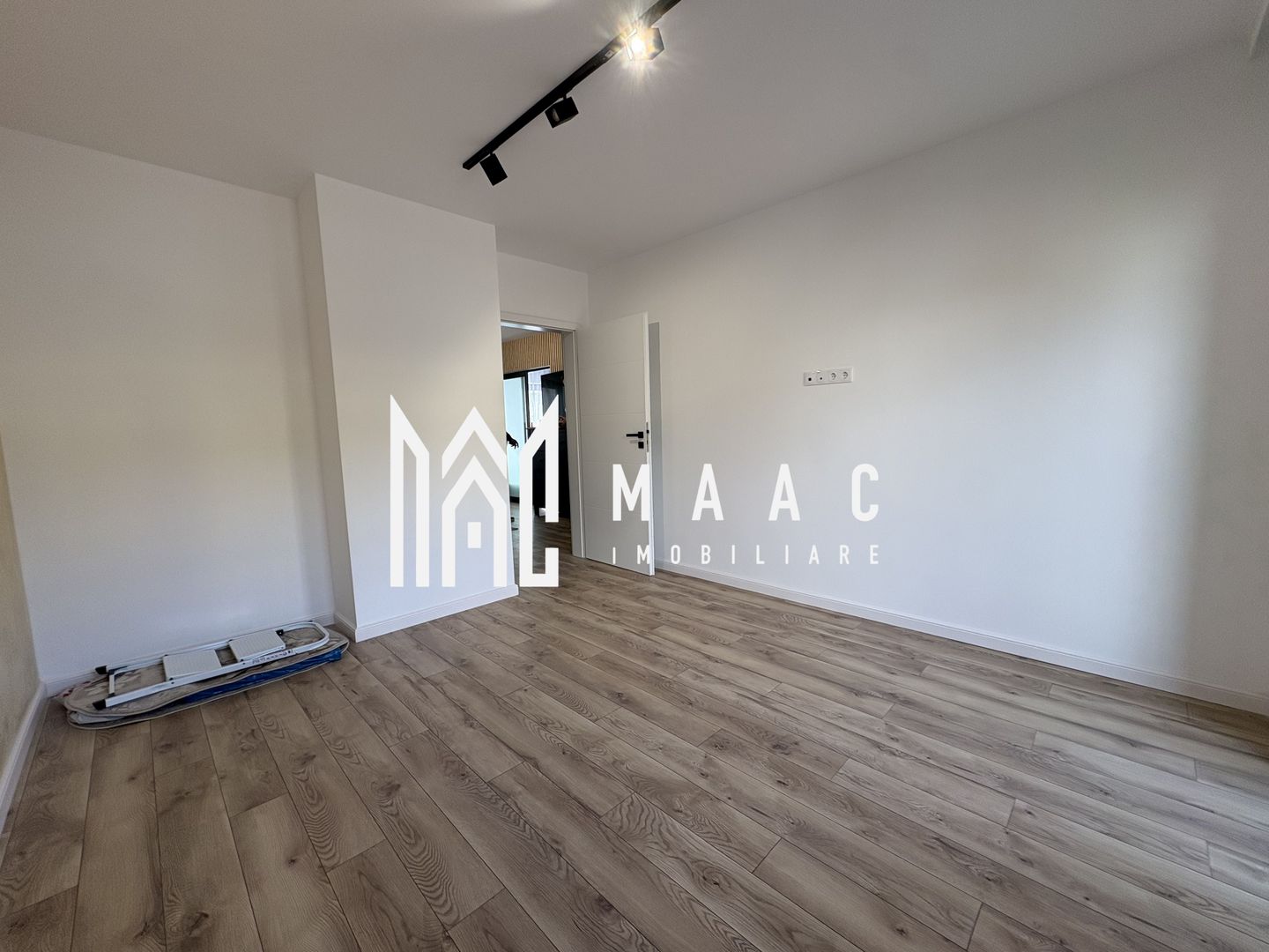 Apartament 3 camere | An constructie 2025 | 58 MPU - Poză 4