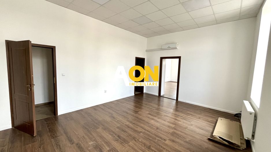 Spațiu de Birouri, Zona Centru - Poză 4