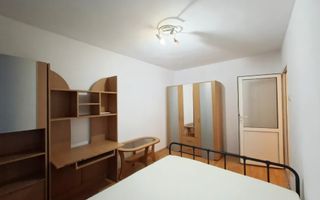 Apartament cu doua camere, zona Centrul Civic - Afi Mall , 45 mp - Poză 6