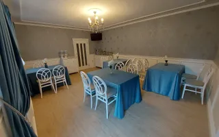 Pensiune de Lux | Conac De Poveste | Spatii comerciale | Gura Raului - Poză 26