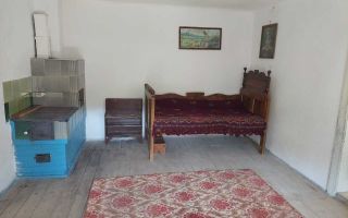 Casa traditionala | Teren 1100 mp | Acces auto | Fantanele - Poză 4