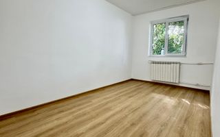 Apartament 3 camere|Parter|Renovat|Hermes, Ostroveni - Poză 10