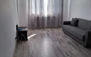 Garsoniera Decomandata cu Centrala Proprie - Bloc 2023 - Poză 2