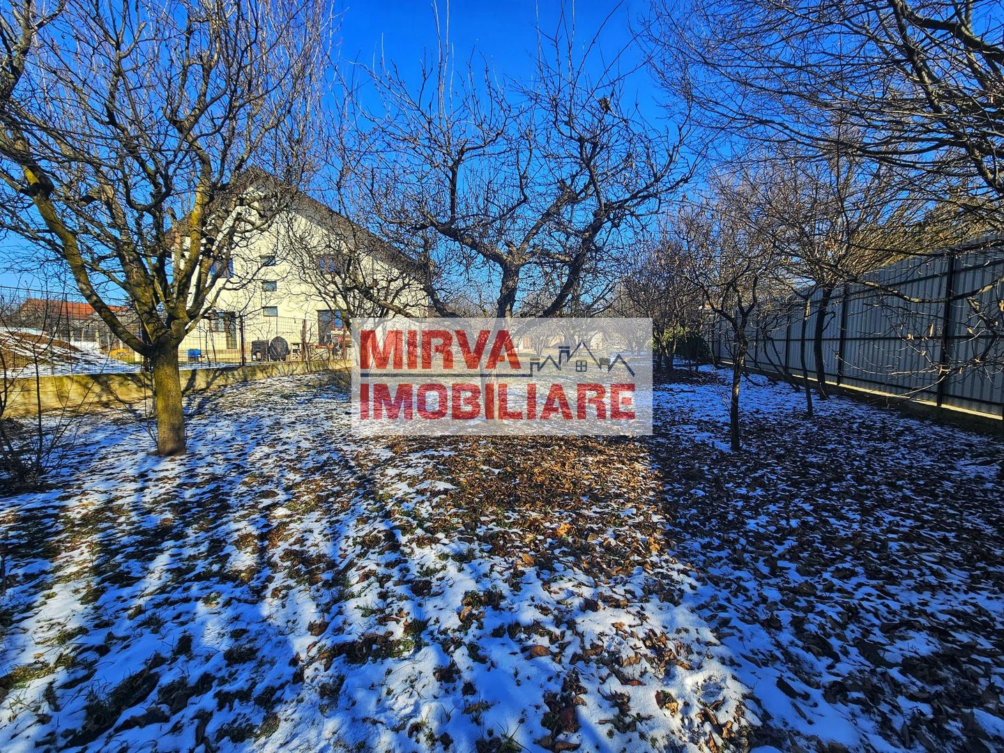 Vilă 4 camere Păulești | Teren 1.820 mp | Mobilata si utilata - Poză 59