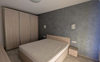Apartament premium 80 mp utili balcon parcare subterana C. Dumbravii - Poză 5