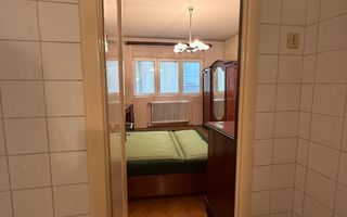 2 camere - 80 mp I Sala Palatului I Etaj 2/9 I Creditabil - Poză 8