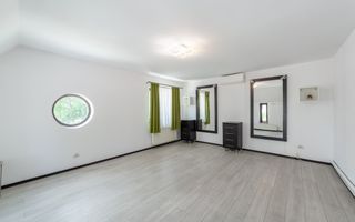 Clădire versatilă de închiriat în zona Teilor - Poză 15