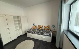 Casa petfriendly cu 3 camere si curte in Braytim - Timisoara - Poză 3